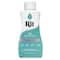 Rit® All Purpose Liquid Dye